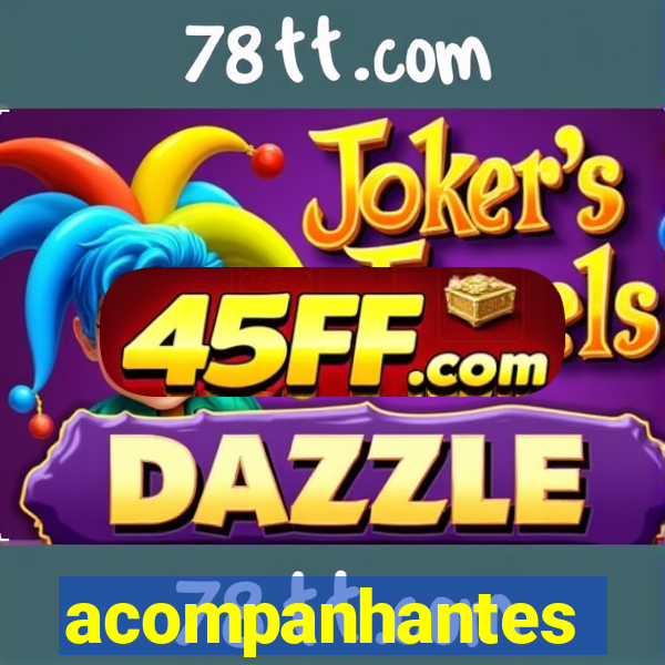 acompanhantes juazeiro bahia